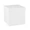 White Box by Celebrate It™